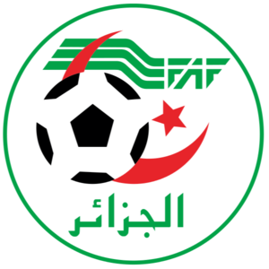 https://img.sderhu.com/img/football/team/e8cf5f6d2078faa01108507e14a7bc64.png