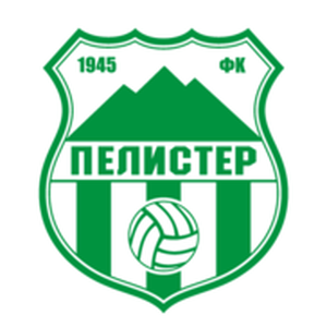 https://img.sderhu.com/img/football/team/e8fd16a4ffed34f582ba56be5d8ca271.png