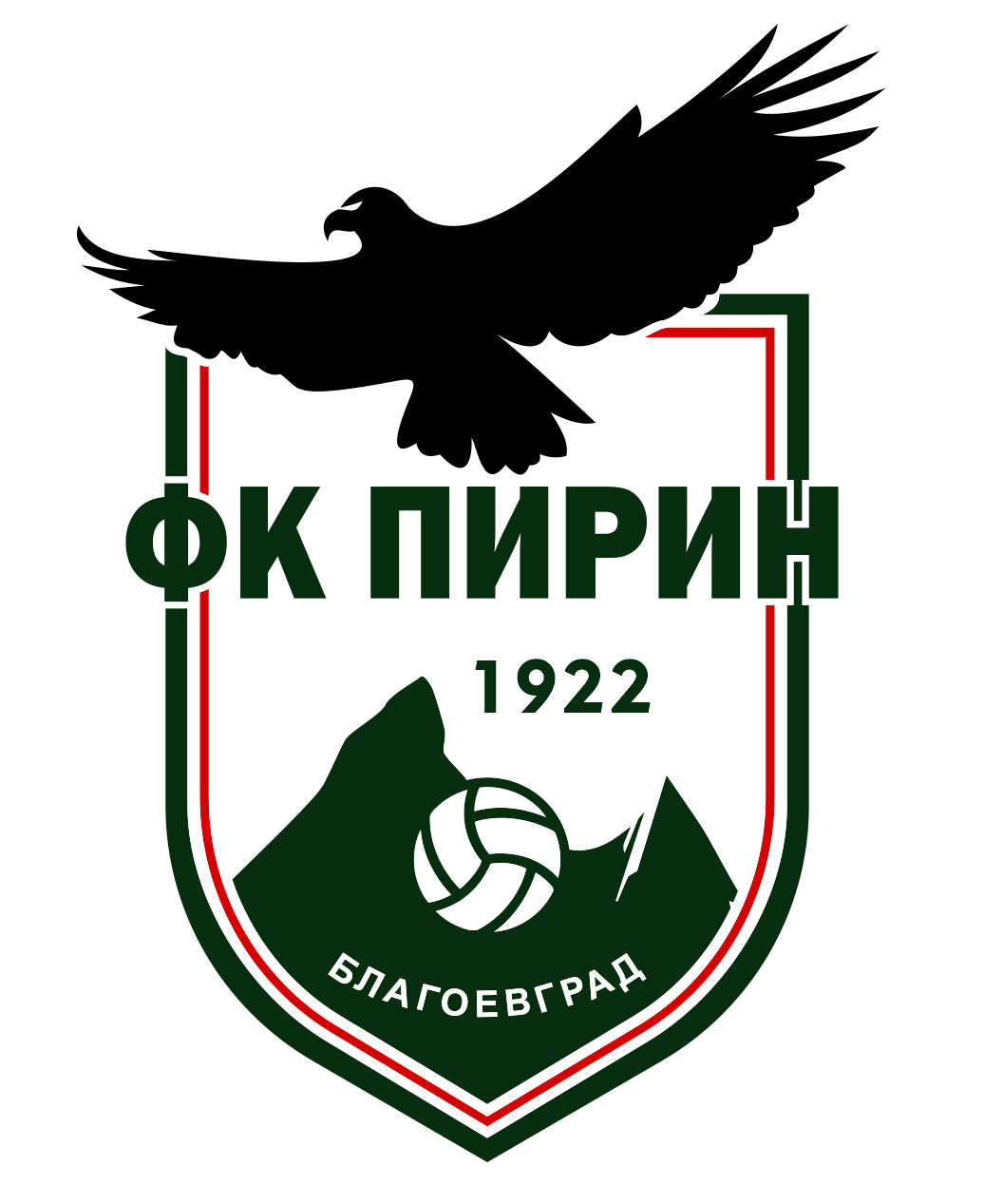 https://img.sderhu.com/img/football/team/e9ee766ede3d5f9f0e70baaf251b5549.png