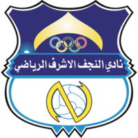 https://img.sderhu.com/img/football/team/eafc7aff48cafadff3f8aea277f437fe.png