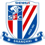 https://img.sderhu.com/img/football/team/ed068d60c30fc0b40ea1f4e417d59580.png