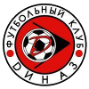 https://img.sderhu.com/img/football/team/ed99535ba43802949eebb48406dcb093.png