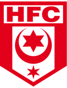 https://img.sderhu.com/img/football/team/eebc81365a1beac3df321db2fb369812.png