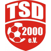 https://img.sderhu.com/img/football/team/f2722a47a1b26364461a822f3018db34.png