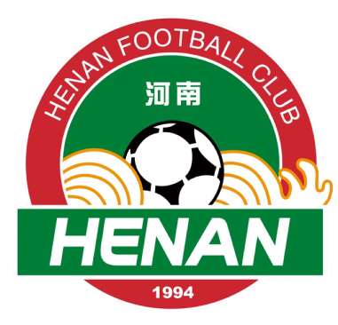 https://img.sderhu.com/img/football/team/f336520db254da6d6d5294b720d26d83.png