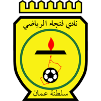 https://img.sderhu.com/img/football/team/f349c1ac66a090aabcefd630b7265028.png