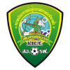 https://img.sderhu.com/img/football/team/f3e11396203c9ad25407e64c8126d476.png