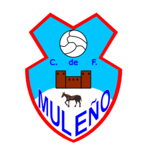 https://img.sderhu.com/img/football/team/f60035ef91b29ce2e07f6d61142c84e4.png