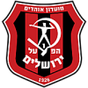 https://img.sderhu.com/img/football/team/f608c4370fc8cdd54d2072bf4e1d4f1a.png