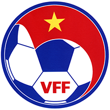 https://img.sderhu.com/img/football/team/f71e9b4eaf605780d365476e1ca038c6.png