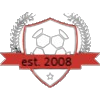 https://img.sderhu.com/img/football/team/fe1761488873d8f8c632549be87a00d2.png