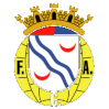 https://img.sderhu.com/img/football/team/ff35a6067c000b629b84e648d8a2d2de.png