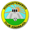 https://img.sderhu.com/img/football/team/ffe12f2f346ccac528390648f7c2dbb2.png